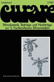 Ethnobotanik-Ethnobotany (eBook, PDF) Ethnobotanik-Ethnobotany (eBook, PDF)