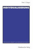 Individualisierung (eBook, PDF)