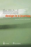 design is a journey (eBook, PDF)