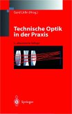Technische Optik in der Praxis (eBook, PDF)
