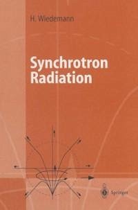 Synchrotron Radiation (eBook, PDF) - Wiedemann, Helmut