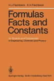 Formulas, Facts, and Constants (eBook, PDF) Formulas, Facts, and Constants (eBook, PDF)
