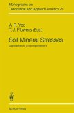 Soil Mineral Stresses (eBook, PDF)