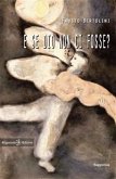 E se Dio non ci fosse? (eBook, ePUB)