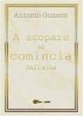 A scopare si comincia dall'alto (eBook, ePUB)