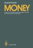 Money (eBook, PDF)