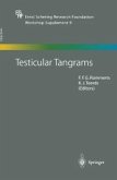 Testicular Tangrams (eBook, PDF)