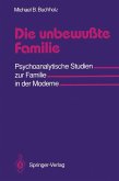 Die unbewußte Familie (eBook, PDF)