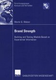 Brand Strength (eBook, PDF)