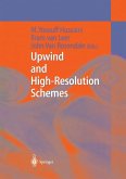 Upwind and High-Resolution Schemes (eBook, PDF)