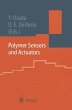 Polymer Sensors and Actuators (eBook,... - Bild 1