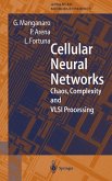 Cellular Neural Networks (eBook, PDF)