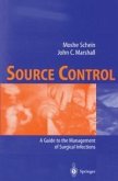 Source Control (eBook, PDF)