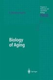 Biology of Aging (eBook, PDF)