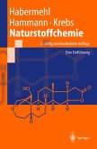 Naturstoffchemie (eBook, PDF)