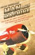 Man and Machine - Bild 1