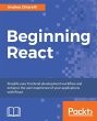 Beginning React - Bild 1