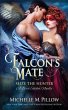 Falcon's Mate - Bild 1