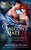 Falcon's Mate