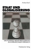 Staat und Globalisierung (eBook, PDF)