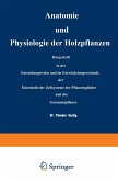 Anatomie und Physiologie der Holzpflanzen (eBook, PDF)