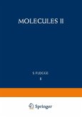 Molecules II / Moleküle II (eBook, PDF)