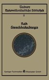 Himmelsbeobachtung mit bloßem Auge (eBook, PDF)