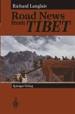 Road News from Tibet (eBook, PDF)