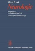 Neurologie (eBook, PDF)