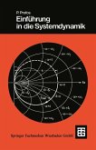 Einführung in die Systemdynamik (eBook, PDF)