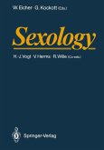 Sexology (eBook, PDF)