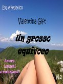 Un grosso equivoco (eBook, ePUB)