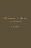 Mikroskopie und Chemie am Krankenbett (eBook, PDF)