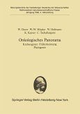 Onkologisches Panorama (eBook, PDF)