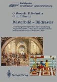 Rasterbild - Bildraster (eBook, PDF)