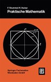 Praktische Mathematik (eBook, PDF)