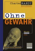 Ohne Gewähr (eBook, PDF) Ohne Gewähr (eBook, PDF)