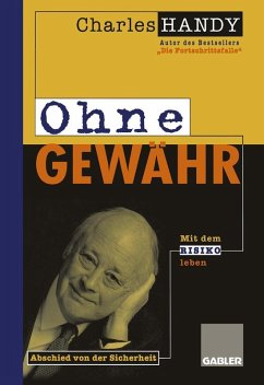 Ohne Gewähr (eBook, PDF)