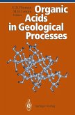 Organic Acids in Geological Processes (eBook, PDF)
