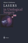 Lasers in Urological Surgery (eBook, PDF)