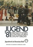 Jugend '81 (eBook, PDF)
