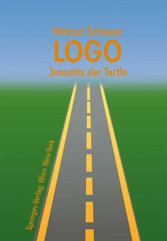 Logo (eBook, PDF) - Schauer, H.