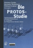 Die Protos-Studie (eBook, PDF)