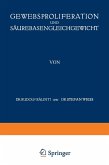 Gewebsproliferation und Säurebasengleichgewicht (eBook, PDF)