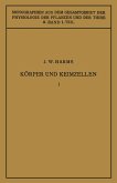 Körper und Keimzellen (eBook, PDF)