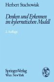 Denken und Erkennen im kybernetischen Modell (eBook, PDF)