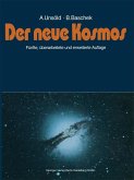 Der neue Kosmos (eBook, PDF)