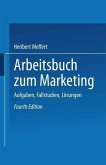 Arbeitsbuch zum Marketing (eBook, PDF)