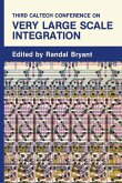 Third Caltech Conference on Very Large Scale Integration (eBook, PDF)