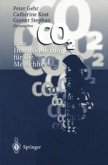 CO2 - Eine Herausforderung für die Menschheit (eBook, PDF)